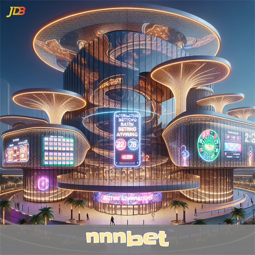 Aposte nos Melhores Momentos do Esporte com nnnbet