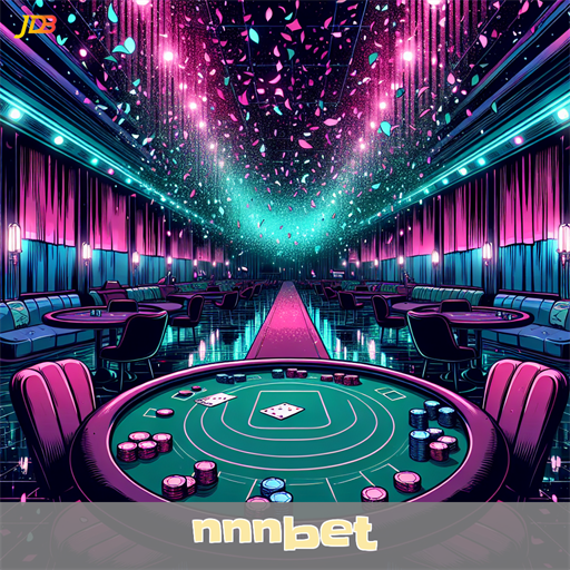 Entre na Diversão: Login no nnnbet Revela Novas Possibilidades