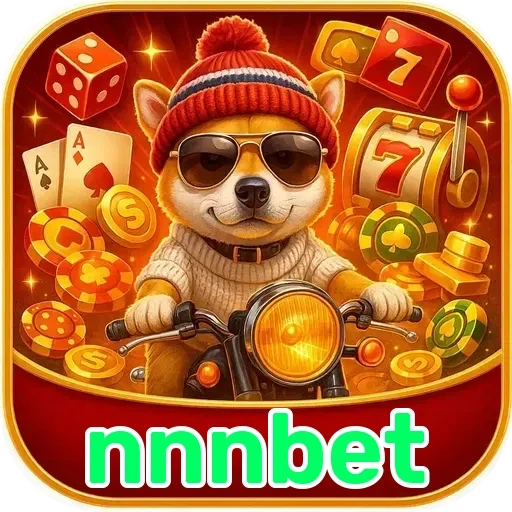 nnnbet: Inovações e Recursos do App para Jogos Incríveis