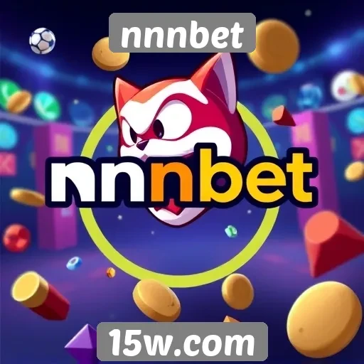 Análise da plataforma de jogos nnnbet