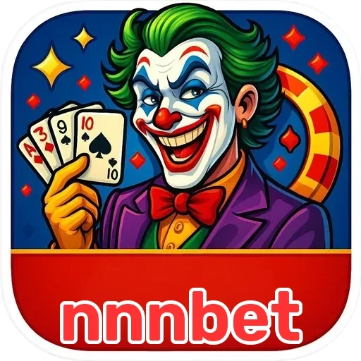nnnbet: Participe dos Eventos Esportivos e Venha se Divertir