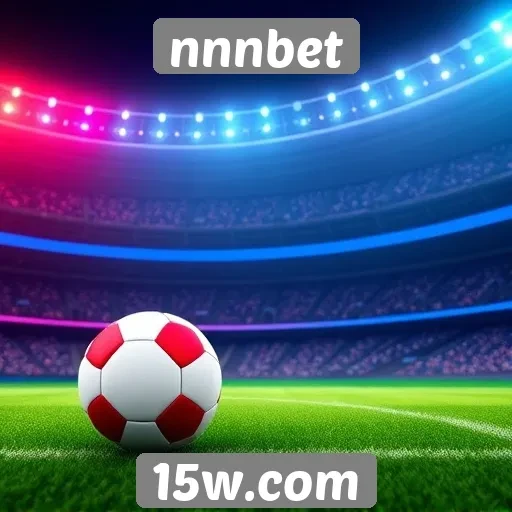 Recursos e funcionalidades do site nnnbet