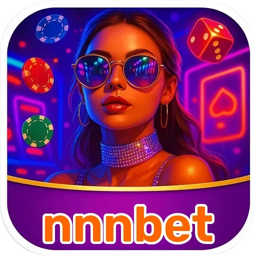 nnnbet: Explore as Funcionalidades de Jogos Online que Encantam Usuários