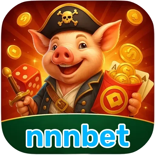 nnnbet: Descubra Como Confiabilidade Transforma Jogos Online