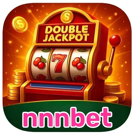nnnbet: Descubra as Melhores Promoções e Surpresas para Você