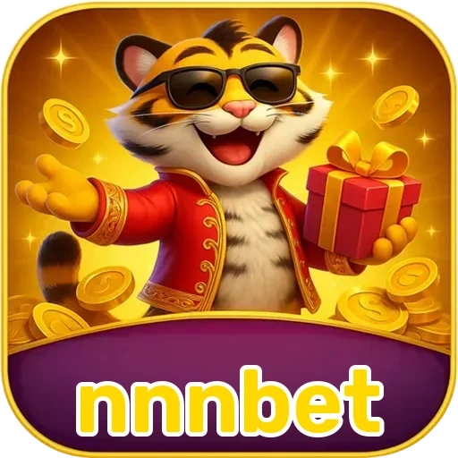 nnnbet: Segurança e Confiança na Experiência de Jogo Online