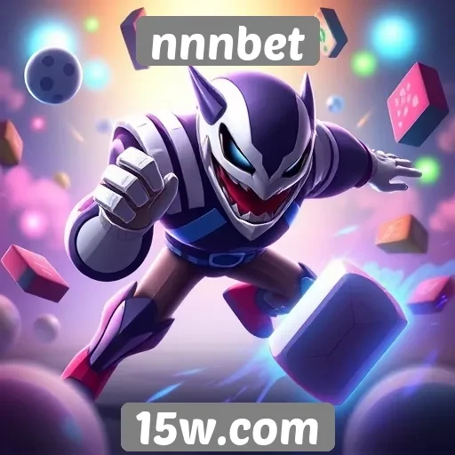 Comparação de jogos disponíveis na plataforma nnnbet