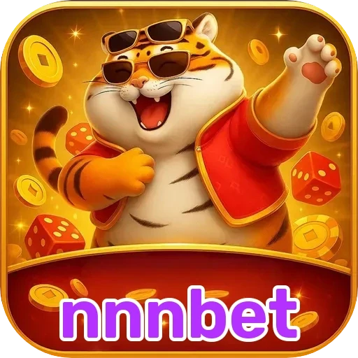 nnnbet: Explore as Vantagens Irresistíveis da Seção VIP