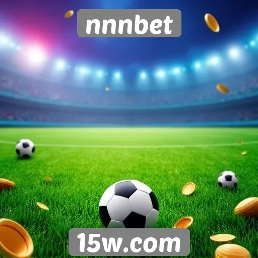 nnnbet oferece promoções atrativas para novos jogadores